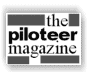 Extracted from the Piloteer Magazine