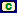 Capitalization indicator