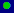 Linking indicator