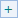 Tab Bar Open Button
