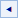 Tab Bar Scroll Left Button