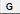Glossary Button